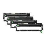 Brother DR-248CL printer drum