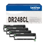 Brother DR-248CL printer drum