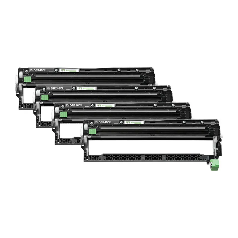Brother DR-248CL printer drum Brother DR-248CL printer drum