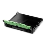 Brother BU229CL printer belt