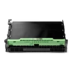 Brother BU229CL printer belt