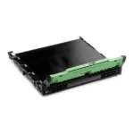 Brother BU229CL printer belt