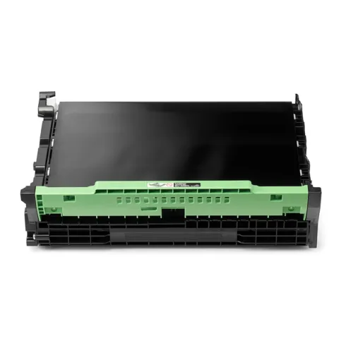 Brother BU229CL printer belt