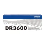 Brother DR-3600 printer drum
