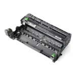Brother DR-3600 printer drum