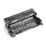 Brother DR-3600 printer drum