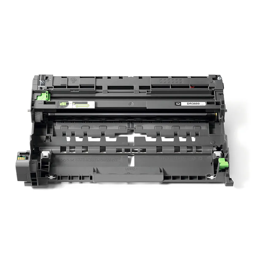 Brother DR-3600 printer drum Brother DR-3600 printer drum