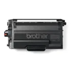 Brother TN-3600 toner cartridge