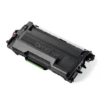 Brother TN-3600 toner cartridge