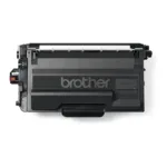 Tonerio kasetė Brother TN-3600XL, vaizdas 3