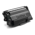 Tonerio kasetė Brother TN-3600XL, vaizdas 4