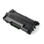 Tonerio kasetė Brother TN-3600XL, vaizdas 5