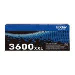 Brother TN-3600XXL toner cartridge