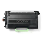 Brother TN-3600XXL toner cartridge