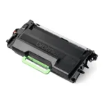Brother TN-3600XXL toner cartridge