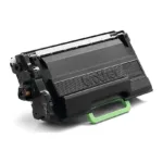 Brother TN-3600XXL toner cartridge