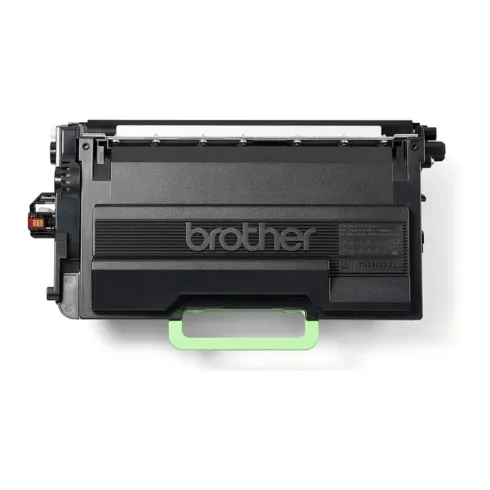 Brother TN-3600XXL toner cartridge