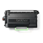 Tonerio kasetė Brother TN-3610, vaizdas 2