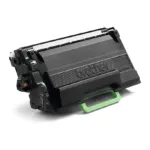 Tonerio kasetė Brother TN-3610, vaizdas 3
