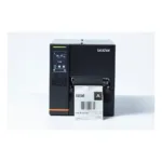 Brother TJ4021TN label printer