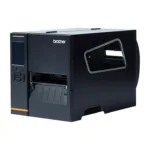 Brother TJ4021TN label printer