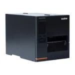 Brother TJ4021TN label printer