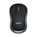 Klaviatūra Logitech MK330 (920-003989), vaizdas 8