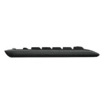 Klaviatūra Logitech MK330 (920-003989), vaizdas 9