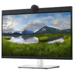 DELL P2424HEB