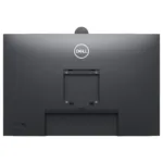 DELL P2424HEB