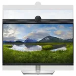 DELL P2424HEB