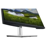 DELL P2424HEB