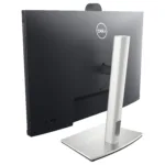 DELL P2424HEB