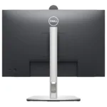 DELL P2424HEB