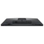 DELL P2424HEB