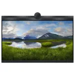 DELL P2424HEB