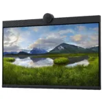 DELL P2424HEB