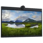 DELL P2424HEB