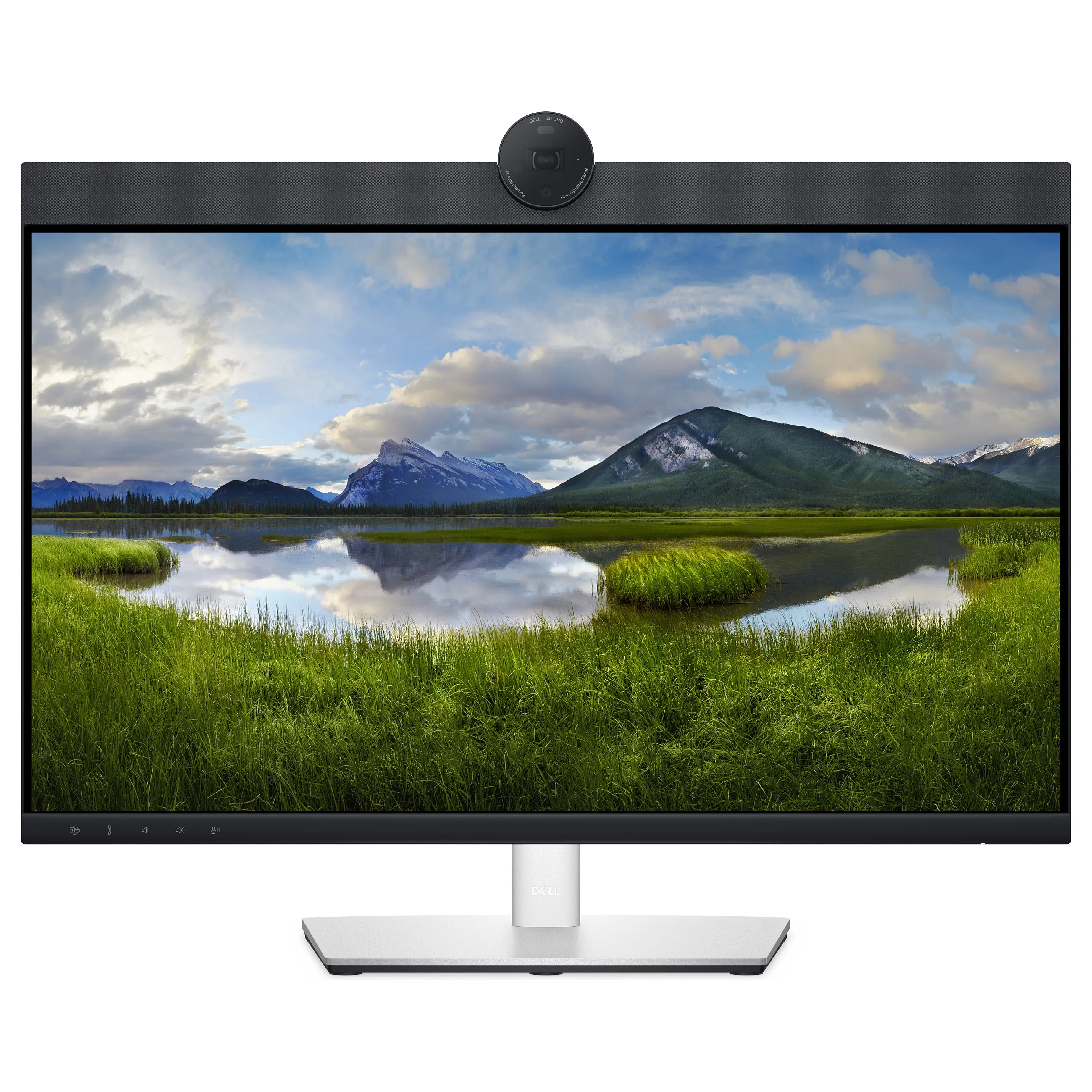 DELL P2424HEB DELL P2424HEB