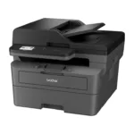 Brother MFC-L2860DWE multifunction printer