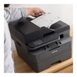 Brother MFC-L2860DWE multifunction printer