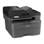 Brother MFC-L2860DWE multifunction printer