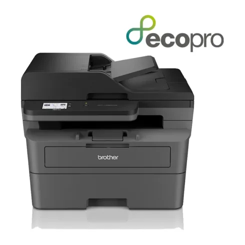 Brother MFC-L2860DWE multifunction printer