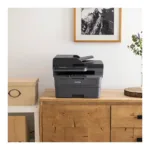 Brother MFC-L2860DWE multifunction printer