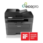 Brother MFC-L2860DWE multifunction printer