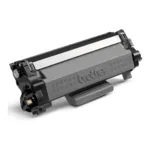 Brother TN-2510XL toner cartridge