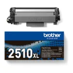 Brother TN-2510XL toner cartridge