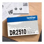 Brother DR-2510 printer drum
