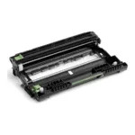 Brother DR-2510 printer drum