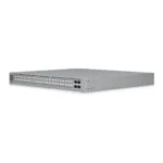 Ubiquiti UniFi Pro Max 48 PoE